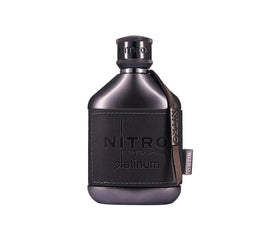 Nitro Platinum