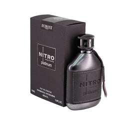 Nitro Platinum