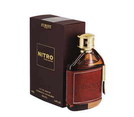 Nitro Pour Homme