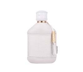 Nitro White
