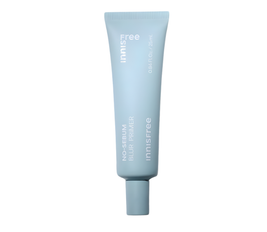 No-Sebum Blur Primer - 25 ml