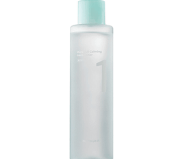 No. 1 Pure-Full Calming Herb Toner - 300ml