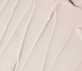 No.1 Pure Glass Clean Tone Up (SPF50+ PA++++) - 50 ml