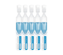 No. 3 Blue Bio-Retinol Pore Refining Serum