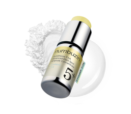 No.5 Glutathione TXA Advanced Dark Spot Ampoule Concentrate - 11 g