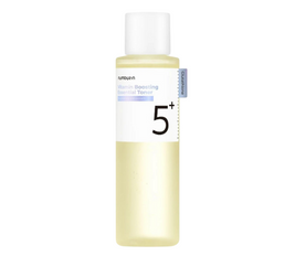No.5 Vitamin Boosting Essential Toner - 200ml