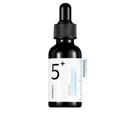 No.5 Vitamin Concentrated Serum - 30 ml