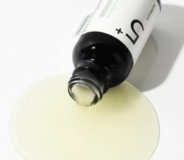 No.5 Vitamin Concentrated Serum - 30 ml
