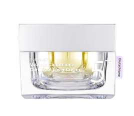 No.5+ Vitamin Glutathione Dark Spot Laser - 50 ml