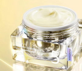 No.5+ Vitamin Glutathione Dark Spot Laser - 50 ml