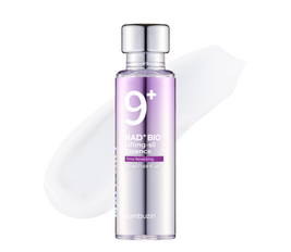 No. 9 NAD Bio Lifting Essence