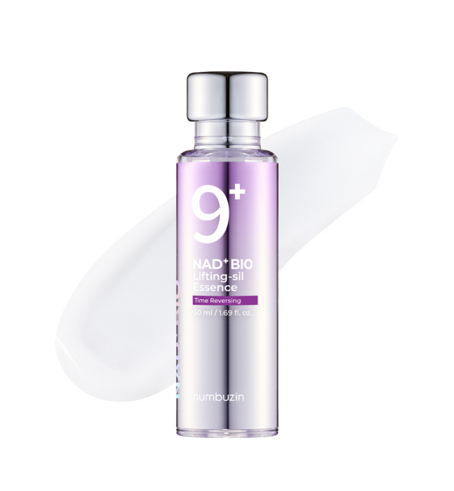 No. 9 NAD Bio Lifting Essence