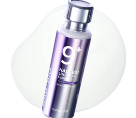 No. 9 NAD Bio Lifting Essence