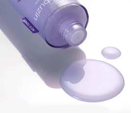 No.9 NAD PDRN Glow Boosting Toner - 150 ml