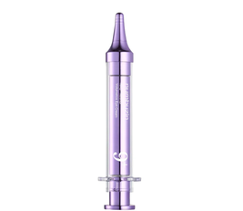 No.9 NAD+ Retinol Volumetox Eye Cream - 10ml