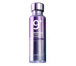 No.9 NMN Bio Lifting-Sil Essence - 50 ml