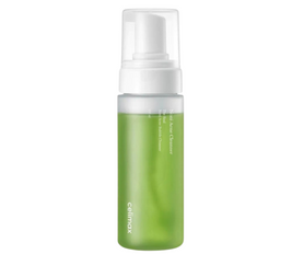 Noni Acne Bubble Cleanser - 155ml