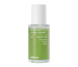 Noni Energy Ampoule - 30 ml