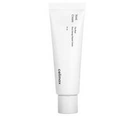 Noni Energy Repair Cream - 50 ml