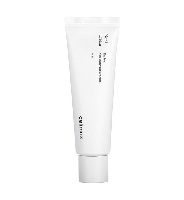 Noni Energy Repair Cream - 50 ml