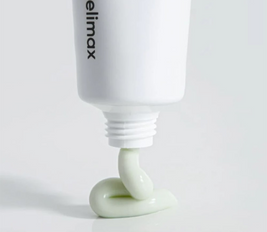 Noni Energy Repair Cream - 50 ml