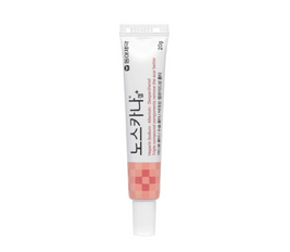 Noscarna Gel - 10 g/20 g