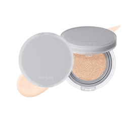 Nu Zero Cushion (5 shades) - 15 g