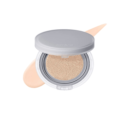 Nu Zero Cushion (5 shades) - 15 g