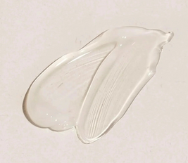 Oat-In Calming Gel Cream - 100 ml