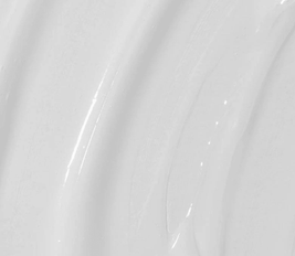 Oil-Free Ultra-Moisturizing Lotion - 100ml