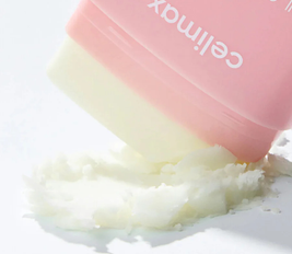 Oil Control Mattifying Sun Stick - 19 g