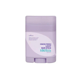 Onion Fresh Light Sunstick (SPF50+ PA++++) - 22 g