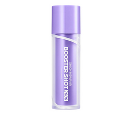 Onion Newpair Booster Shot 2000 - 50 ml