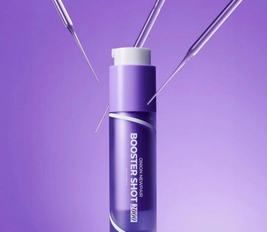 Onion Newpair Booster Shot 2000 - 50 ml