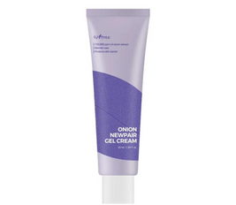 Onion Newpair Gel Cream - 50 ml