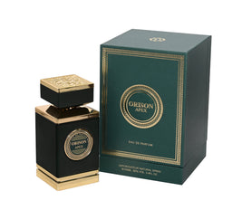 Orison Apex