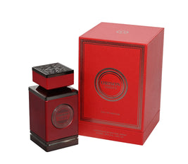 Orison Vanity