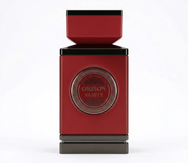 Orison Vanity