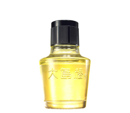 Camellia Oil - 40 ml/ 60 ml