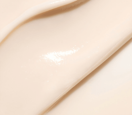 Overnight Vitalizing Mask - 120 ml