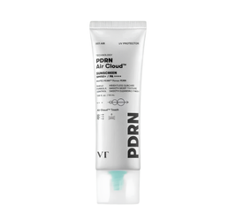 PDRN Air Cloud Sunscreen - 50 ml