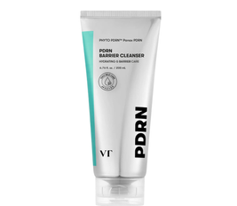 PDRN Barrier Cleanser - 200 ml