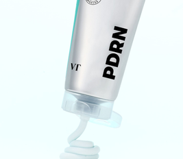 PDRN Barrier Cleanser - 200 ml