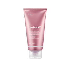 PDRN Booster Gel - 300 ml