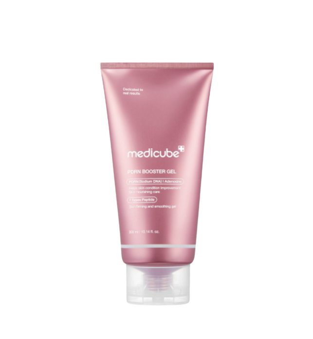 PDRN Booster Gel - 300 ml