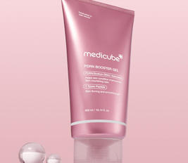 PDRN Booster Gel - 300 ml