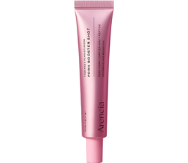 Arencia PDRN Booster Shot Serum, Rosy-PDRN & Peptides for Glowy, Healthy Skin, 30ml