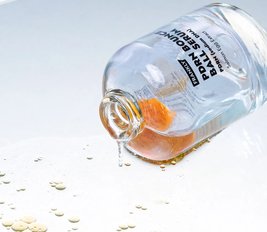PDRN Bounce Ball Serum - 30 ml