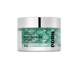 PDRN Capsule Cream 100 - 50 ml