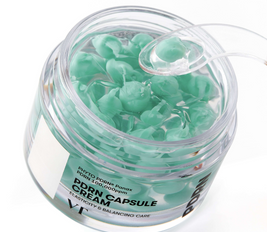 PDRN Capsule Cream 100 - 50 ml
